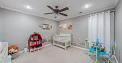 917 Paw Paw Lane, Liberty, MO 64068