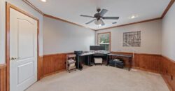 917 Paw Paw Lane, Liberty, MO 64068