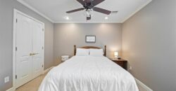 917 Paw Paw Lane, Liberty, MO 64068