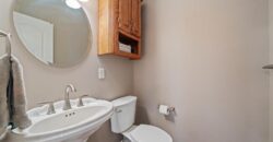 917 Paw Paw Lane, Liberty, MO 64068