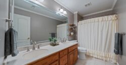 917 Paw Paw Lane, Liberty, MO 64068