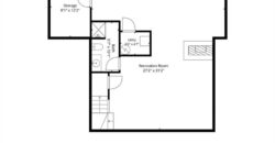 917 Paw Paw Lane, Liberty, MO 64068