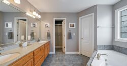 917 Paw Paw Lane, Liberty, MO 64068