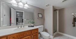 917 Paw Paw Lane, Liberty, MO 64068