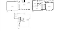 917 Paw Paw Lane, Liberty, MO 64068