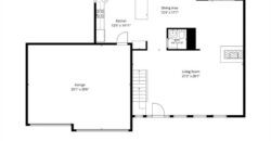 917 Paw Paw Lane, Liberty, MO 64068