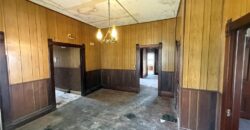 503 Benton Avenue, Excelsior Springs, MO 64024