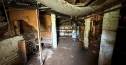 503 Benton Avenue, Excelsior Springs, MO 64024