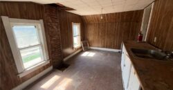 503 Benton Avenue, Excelsior Springs, MO 64024