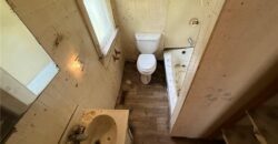 503 Benton Avenue, Excelsior Springs, MO 64024