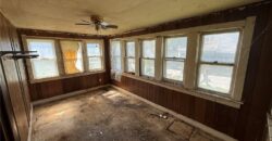 503 Benton Avenue, Excelsior Springs, MO 64024