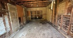503 Benton Avenue, Excelsior Springs, MO 64024
