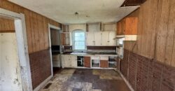 503 Benton Avenue, Excelsior Springs, MO 64024