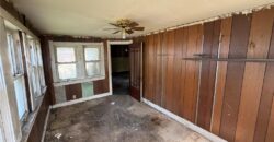 503 Benton Avenue, Excelsior Springs, MO 64024