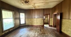 503 Benton Avenue, Excelsior Springs, MO 64024