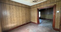 503 Benton Avenue, Excelsior Springs, MO 64024