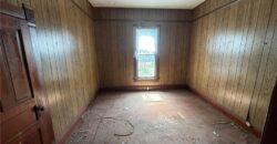 503 Benton Avenue, Excelsior Springs, MO 64024