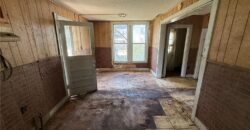 503 Benton Avenue, Excelsior Springs, MO 64024
