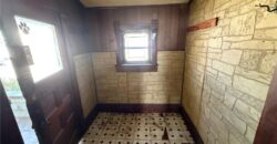 503 Benton Avenue, Excelsior Springs, MO 64024