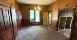 503 Benton Avenue, Excelsior Springs, MO 64024