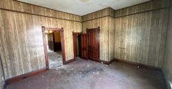 503 Benton Avenue, Excelsior Springs, MO 64024