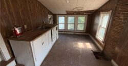 503 Benton Avenue, Excelsior Springs, MO 64024