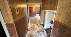 503 Benton Avenue, Excelsior Springs, MO 64024
