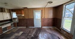 503 Benton Avenue, Excelsior Springs, MO 64024
