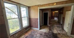 503 Benton Avenue, Excelsior Springs, MO 64024