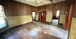 503 Benton Avenue, Excelsior Springs, MO 64024