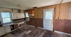 503 Benton Avenue, Excelsior Springs, MO 64024