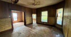 503 Benton Avenue, Excelsior Springs, MO 64024