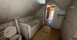 503 Benton Avenue, Excelsior Springs, MO 64024