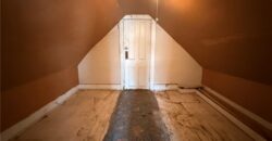 503 Benton Avenue, Excelsior Springs, MO 64024