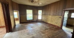 503 Benton Avenue, Excelsior Springs, MO 64024