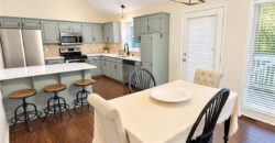 10430 N Tracy Avenue, Kansas City, MO 64155