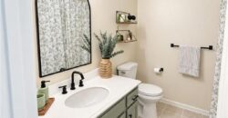 10430 N Tracy Avenue, Kansas City, MO 64155
