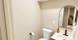10430 N Tracy Avenue, Kansas City, MO 64155