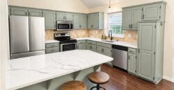 10430 N Tracy Avenue, Kansas City, MO 64155