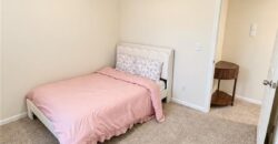 10430 N Tracy Avenue, Kansas City, MO 64155