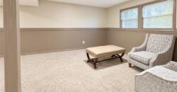 10430 N Tracy Avenue, Kansas City, MO 64155