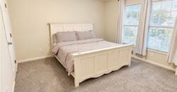 10430 N Tracy Avenue, Kansas City, MO 64155