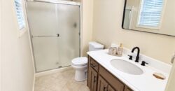 10430 N Tracy Avenue, Kansas City, MO 64155