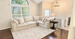 10430 N Tracy Avenue, Kansas City, MO 64155