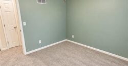 10430 N Tracy Avenue, Kansas City, MO 64155