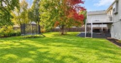 10430 N Tracy Avenue, Kansas City, MO 64155
