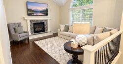 10430 N Tracy Avenue, Kansas City, MO 64155