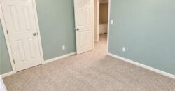10430 N Tracy Avenue, Kansas City, MO 64155