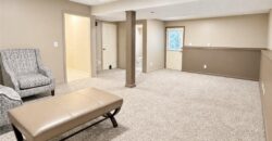 10430 N Tracy Avenue, Kansas City, MO 64155