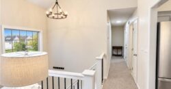 10430 N Tracy Avenue, Kansas City, MO 64155